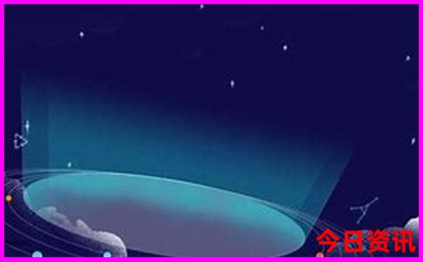 三清山十大必去景点