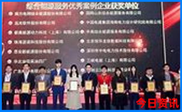 黑龙江有什么好玩的景点